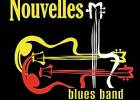 Mauvaises Nouvelles Blues Band