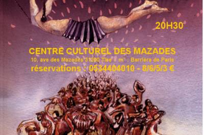 http://static.agendaculturel.fr/e/400x266/2014/09/17/voleurs-de-poules-964k.jpg