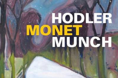 hodler-monet-munch-FNAC-742267.jpg