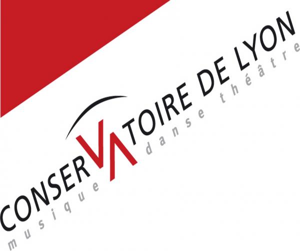 conservatoire national de region lyon conservatoire national de region lyon