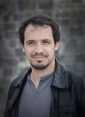 Ministre de la Culture : Alexandre Astier 3jpg-d57s