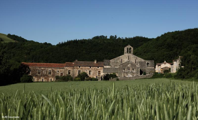 centre de rencontres culturelles