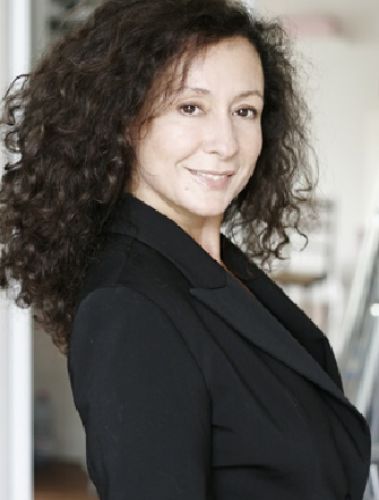 Helene Cheruy Net Worth