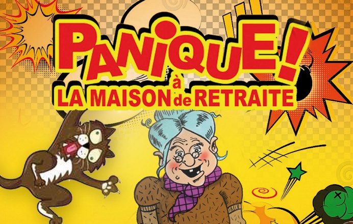 Rencontre villerupt