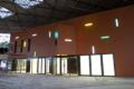 7 place des rencontres 77200 torcy