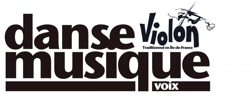 Rencontres violon idf