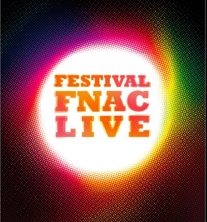 http://static.agendaculturel.fr/im/event/2014/02/26/festival-fnac-live-2014-usut.jpg