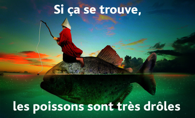 Le contrôle des helminthes