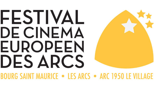 Résultat d’images pour GLORY   Festival de Cinéma Européen des Arcs !