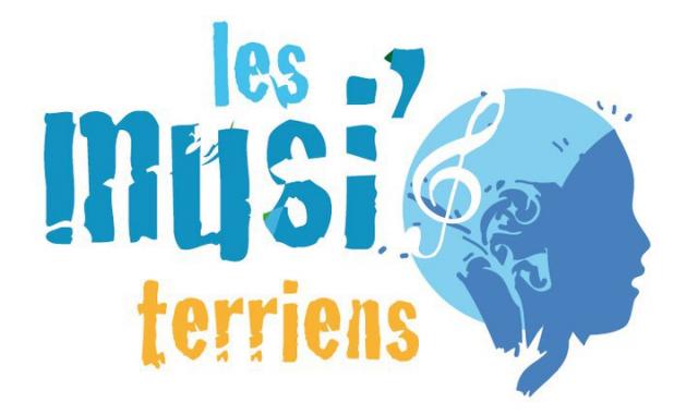 rencontre a xv 31 mai 2015 Date limite : jeudi 31 mai 2018 rencontres: arts, écologies, transitions (paris 8) « grâce à elle(s) date limite : jeudi 28 juin 2018 les mondes des bergers xii-xv s (grenoble) 1976-2016 : quarante ans de roman antillais. rencontre a xv 31 mai 2015 Date limite : jeudi 31 mai 2018 rencontres: arts, écologies, transitions (paris 8) « grâce à elle(s) date limite : jeudi 28 juin 2018 les mondes des bergers xii-xv s (grenoble) 1976-2016 : quarante ans de roman antillais.