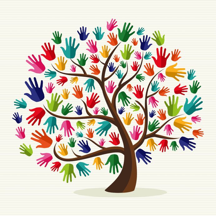 la rencontre interculturelle