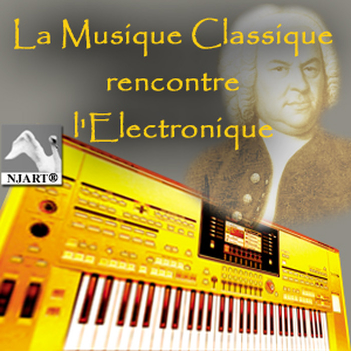 Rencontre riberac 24