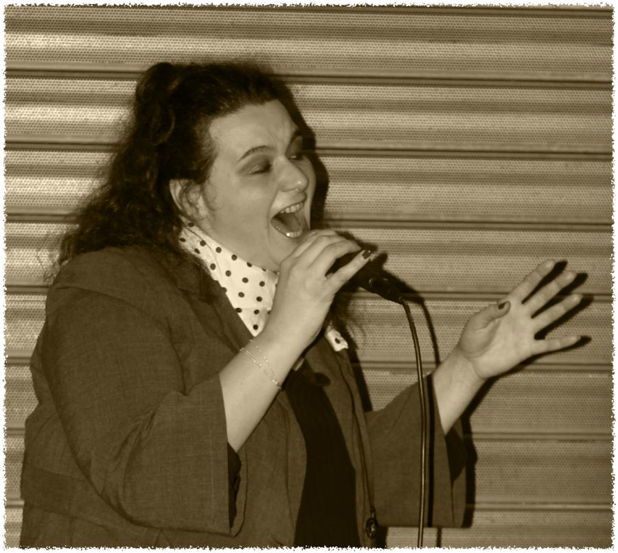 Rencontre 33470
