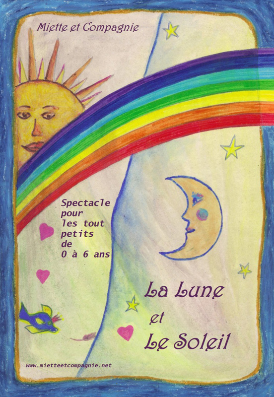 rencontre culture avignon