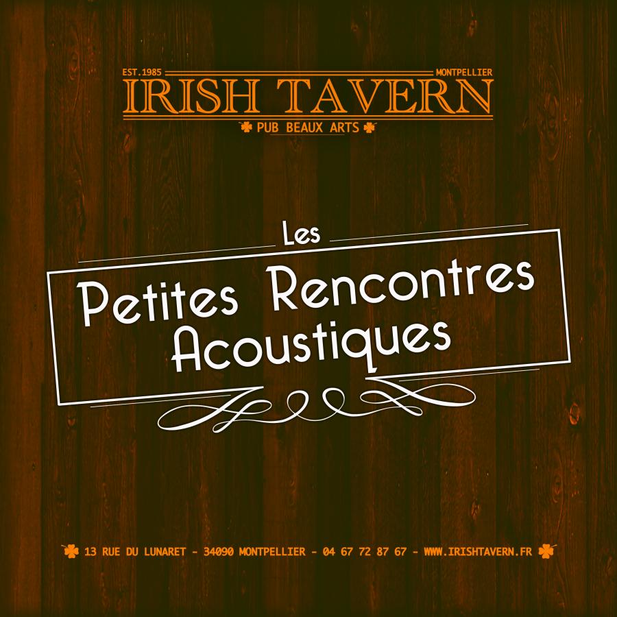 Rencontres manche