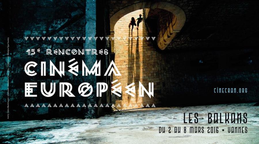 Rencontre cinquantenaire