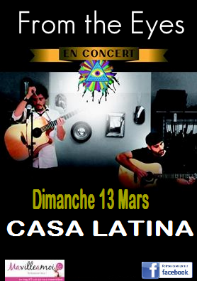 CE MUSIC LATINA ce music latina: