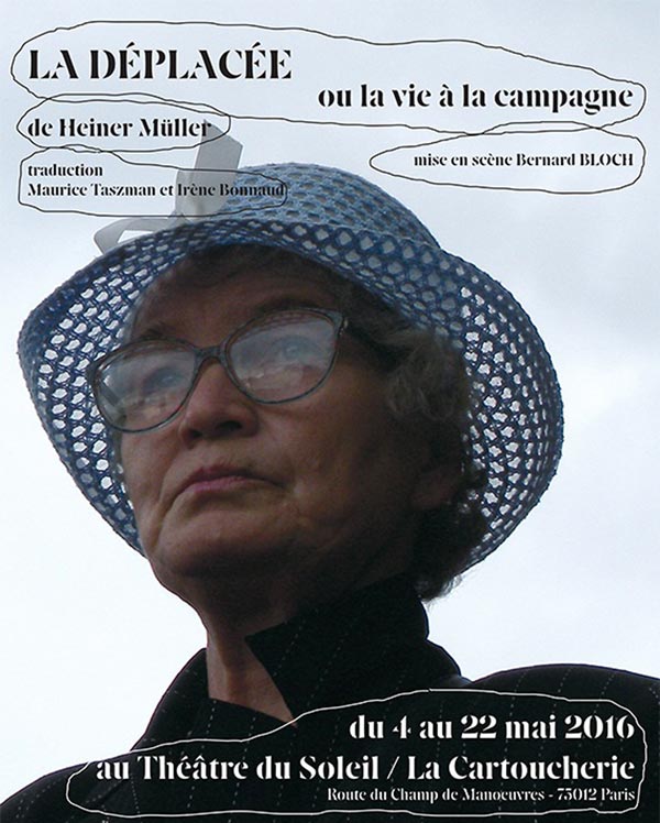 Rencontres a la roche sur yon