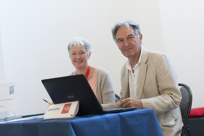 agence rencontre femme de l'est