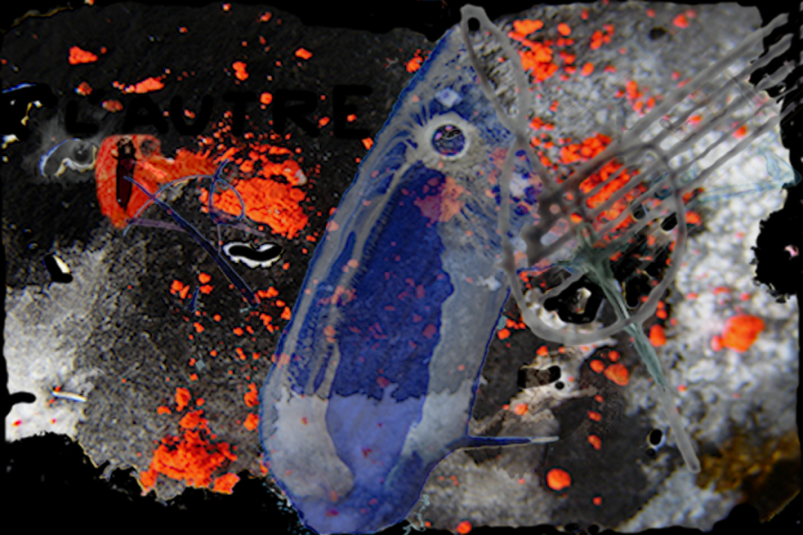 Rencontres d'astaffort 2016