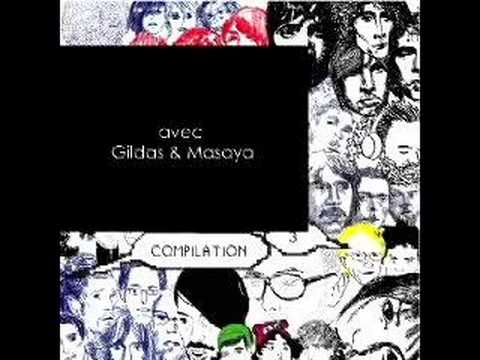 Air / Alex Gopher / Etienne De Crécy - Ash Sync Air / Alex Gopher / Etienne De Crécy - Ash Sync