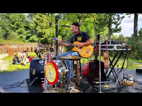 Rencontre 35 fougeres