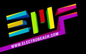 Festival Electrobeach 2022