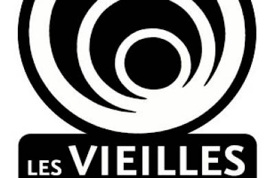 Festival Les Vieilles Charrues 2023