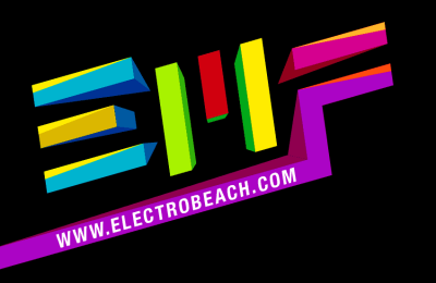 Festival Electrobeach 2024