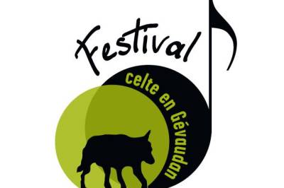 Festival Celte En Gevaudan 2025