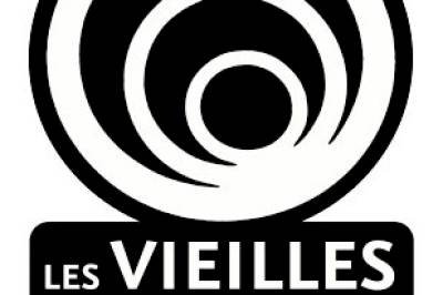 Festival Les Vieilles Charrues 2024