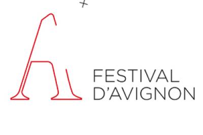 Festival d'Avignon 2022