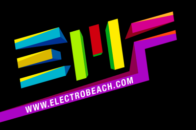 Festival Electrobeach 2023