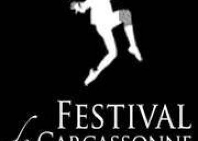Festival de Carcassonne 2023