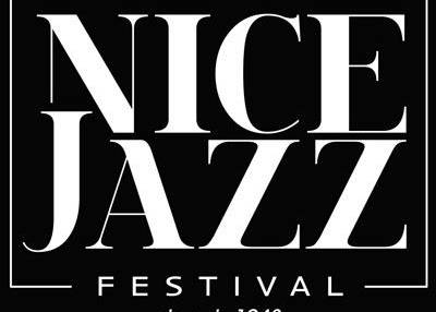 Nice Jazz Festival 2022