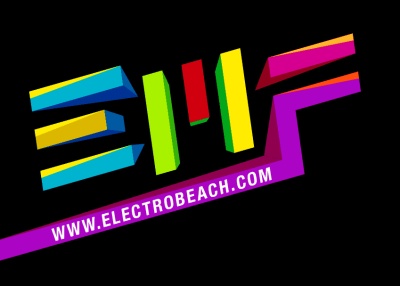 Festival Electrobeach 2023