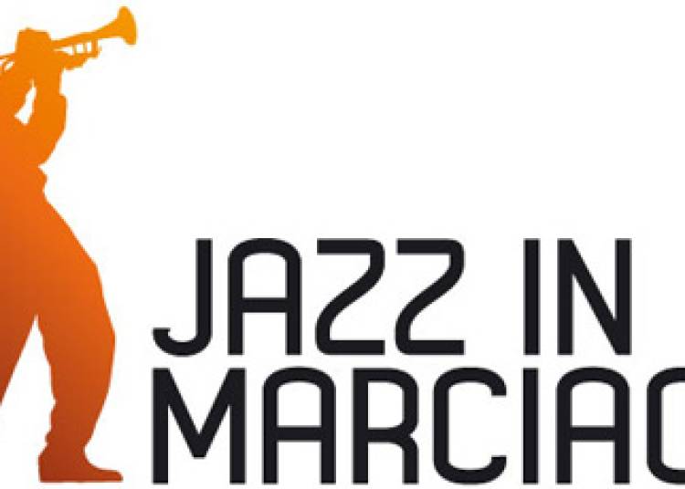 Jazz In Marciac