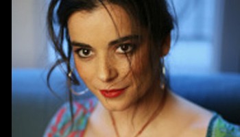 Amel Brahim-Djelloul