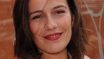 Zoé Félix