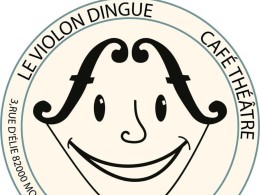 Le Violon Dingue Montauban 2022 et 2023 : programme et réservation