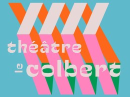 Théâtre Le Colbert Toulon 2024 programme des événements à venir