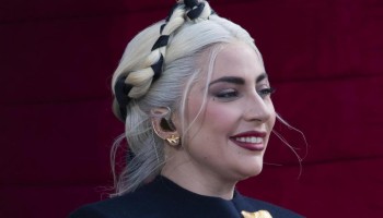 Lady Gaga 2023 et 2024 prochain concert à Paris et infos billetterie