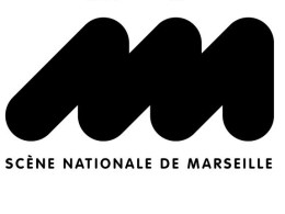 Le ZEF, théâtre du Merlan programme 2023 2024 scène nationale Marseille