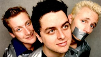 Green Day concert 2024 dates et billetterie en ligne