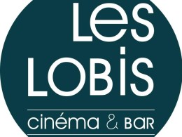 Cinma et Club Les Lobis  Blois, programme 2024 et tarifs