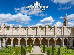 Abbaye de Royaumont  Asnieres sur Oise, programme 2024 et tarifs