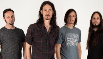 Gojira concert 2024 dates et billetterie en ligne