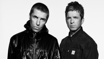 Oasis concert 2025 dates et billetterie en ligne