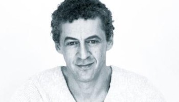 Karim Ziad