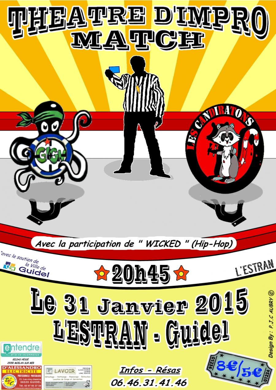 rencontre ephemere morbihan rencontre ephemere morbihan